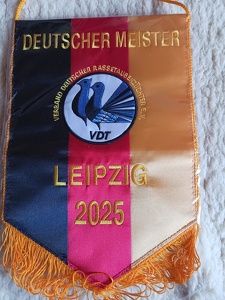 20260328 100721