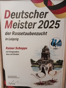 20260329 213330